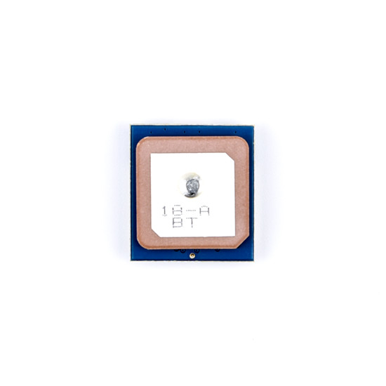 Beitian BN-220 Dual GPS & GLONASS Module (Built-in Flash & Antenna) thumbnail