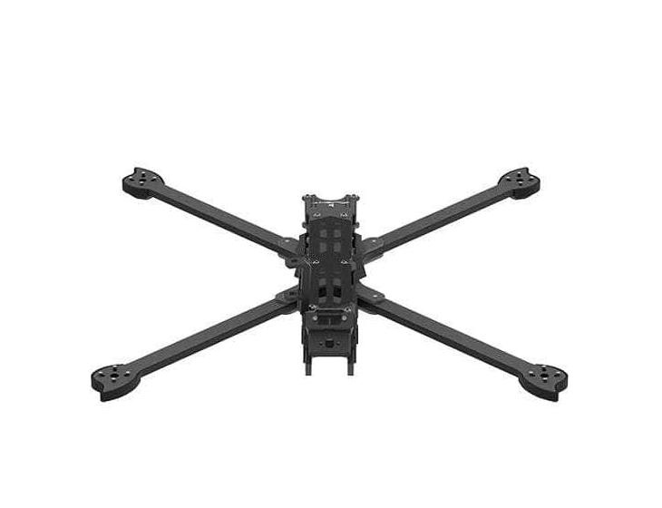iFlight Chimera CX10 10" Frame Kit thumbnail