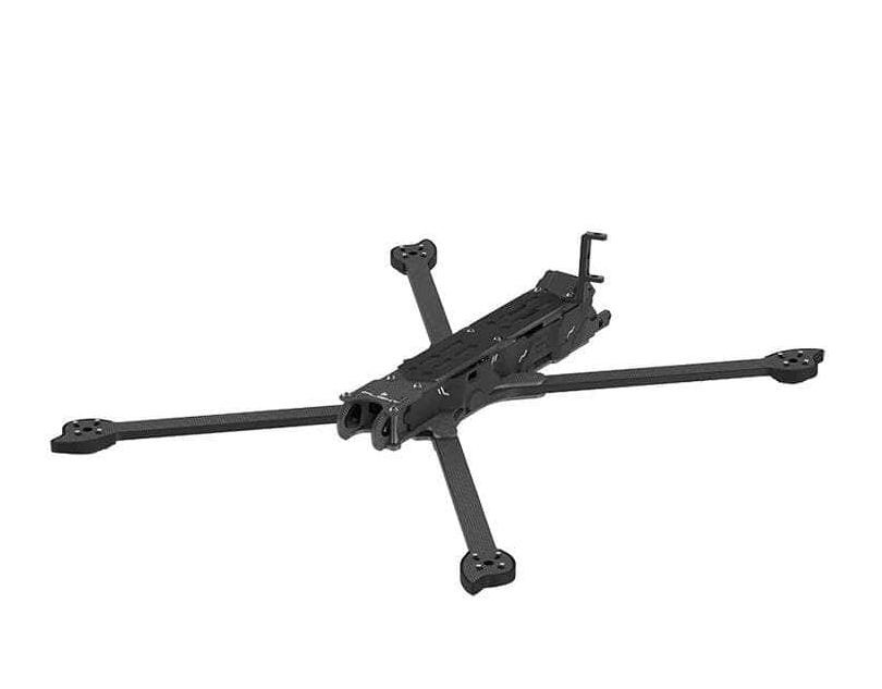 iFlight Chimera CX10 10" Frame Kit thumbnail