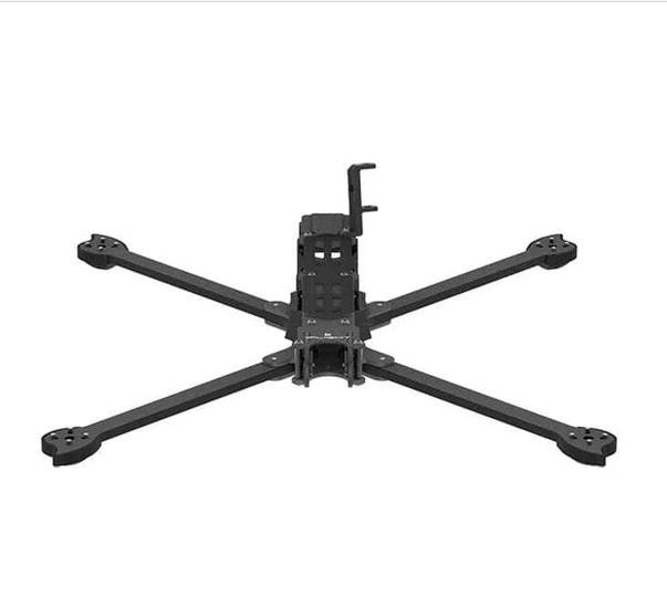 iFlight Chimera CX10 10" Frame Kit