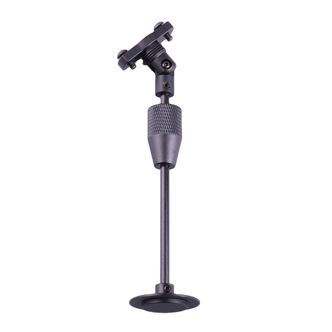 Foldable GPS Antenna Stand & Mounting Bracket for DIY Quadcopter