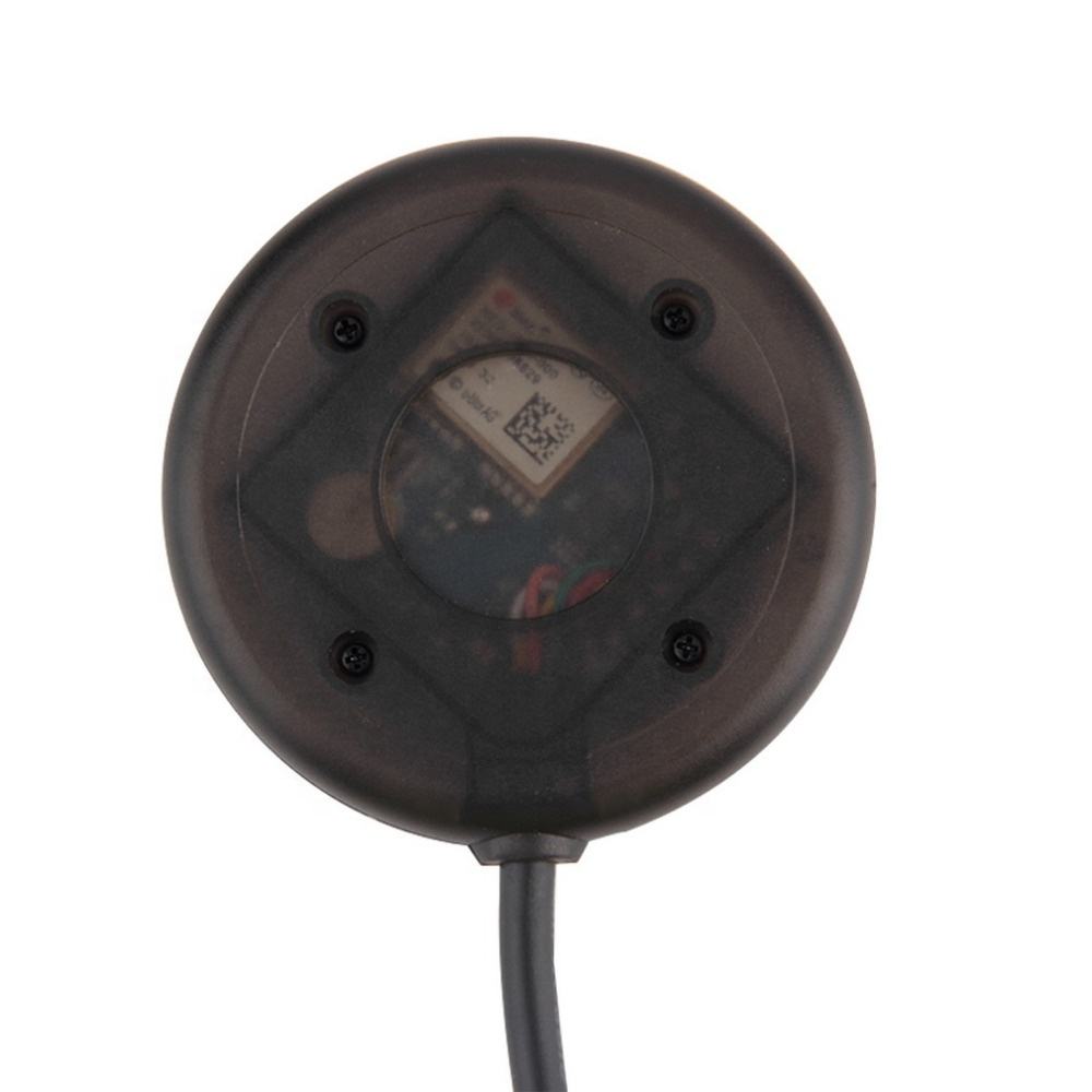 NEO-7M GPS Module with Built-in Compass for Pixhawk & APM 2.6/2.8 thumbnail