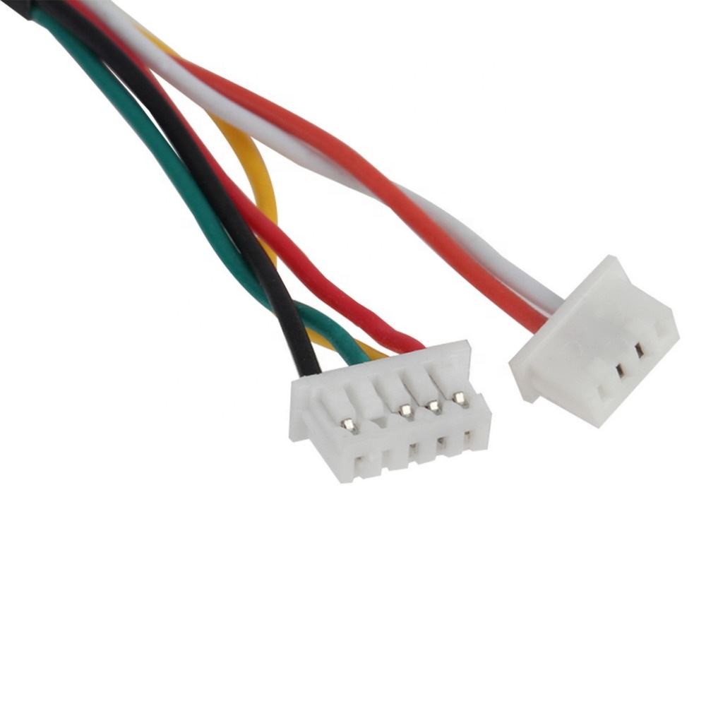 NEO-7M GPS Module with Built-in Compass for Pixhawk & APM 2.6/2.8 thumbnail