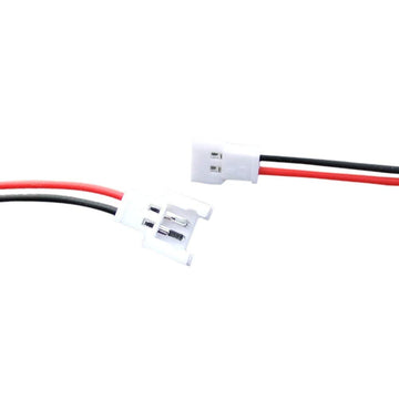 Pixhawk 2.4.8 Full Combo - M8N GPS + 3DR Telemetry + OSD + PM + I2C thumbnail