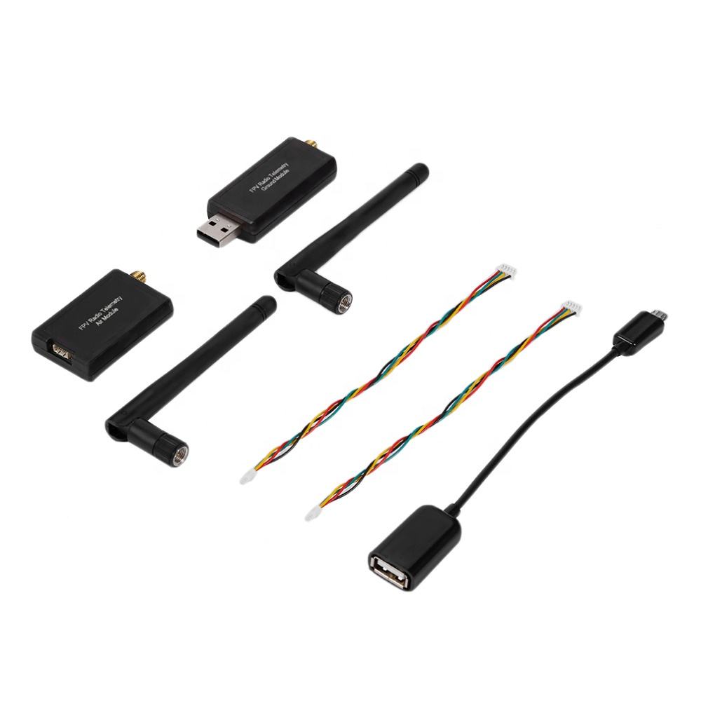 915Mhz 100MW Telemetry Kit thumbnail