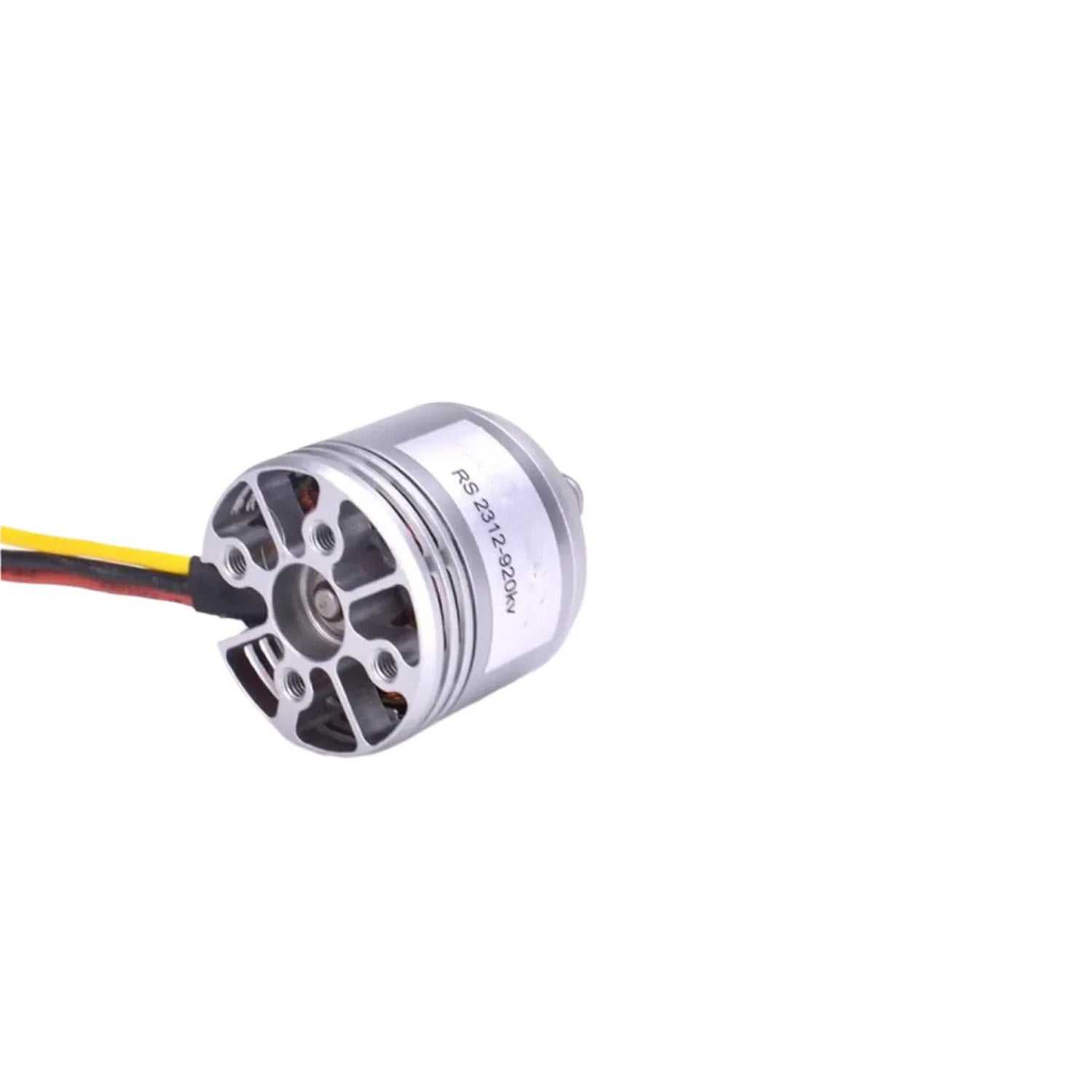 RS 2312 920KV Brushless Motor - CW/CCW (For DJI Phantom 3 & F450/F550) thumbnail