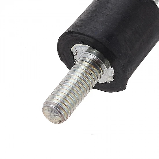 M3x7+4.5 Mounting Screws for FPV Flight Controller & ESC (4pcs) thumbnail