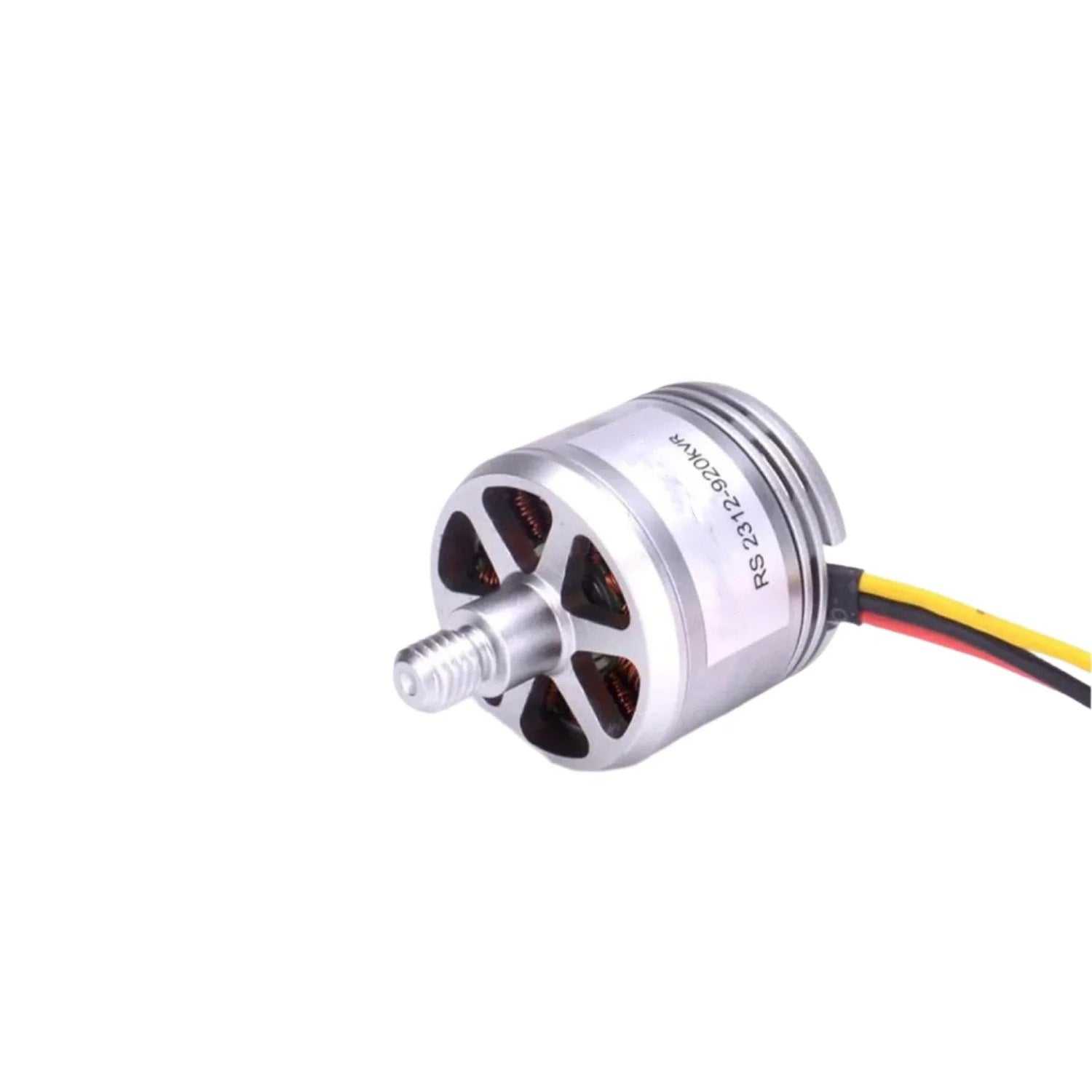 RS 2312 920KV Brushless Motor - CW/CCW (For DJI Phantom 3 & F450/F550) thumbnail