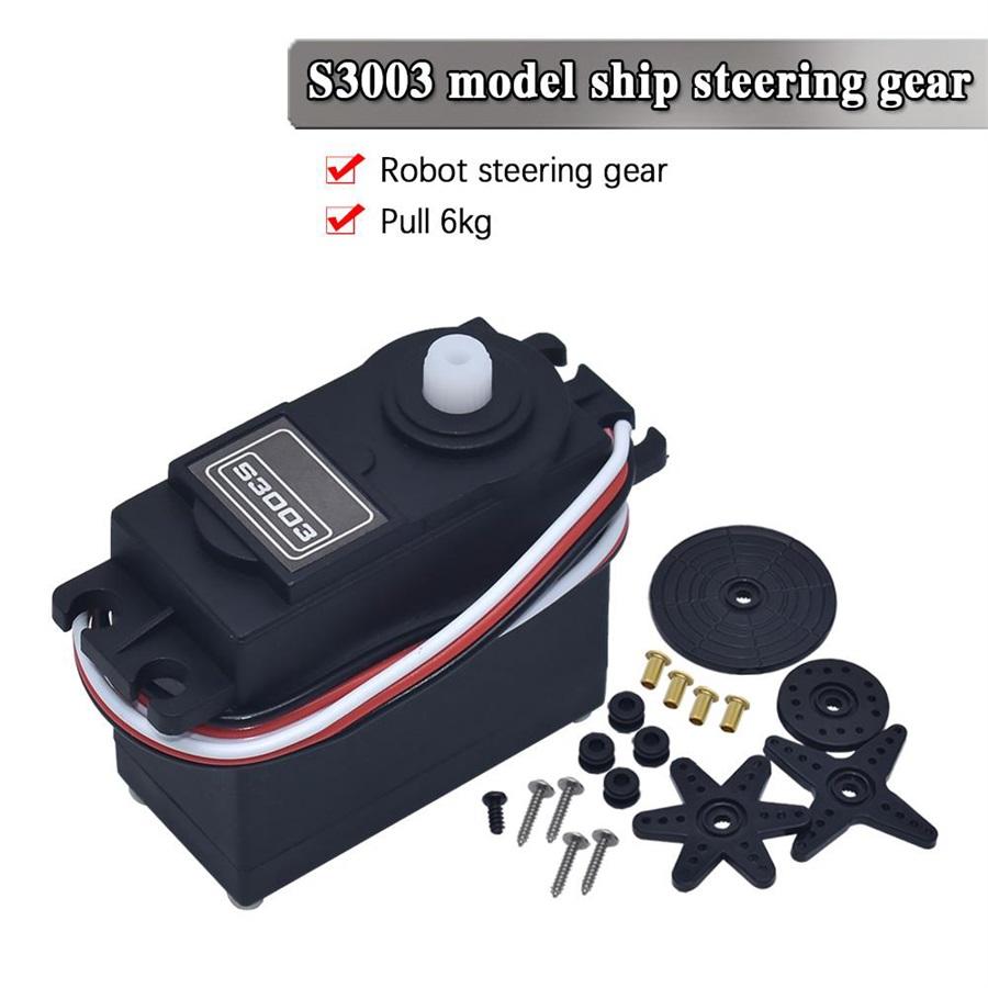 MECHFPV XXD A2212 / A2208 Brushless Outrunner Motor (930KV - 2450KV Options)
