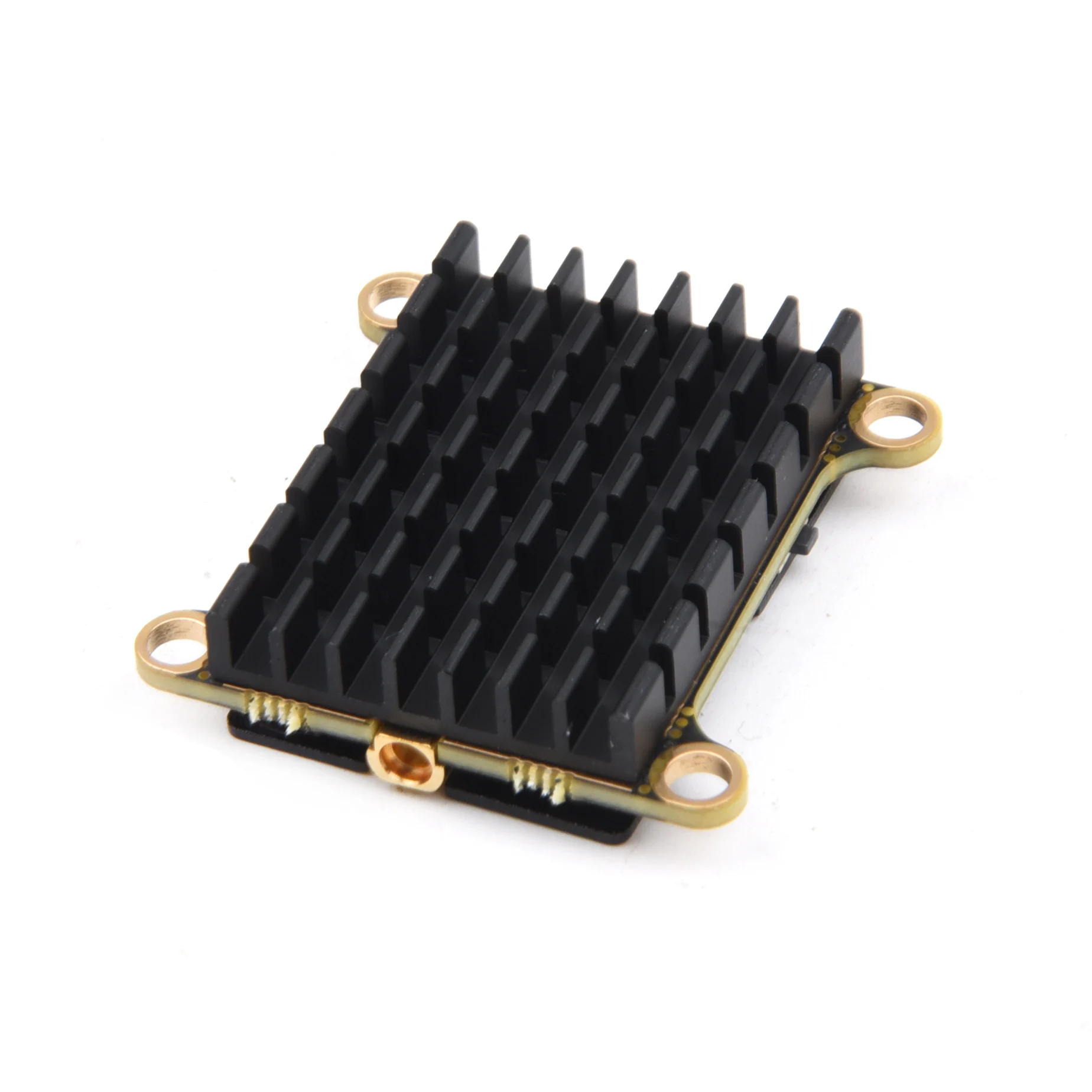 mechfpv Ultra Long Range 5.8G VTX (1.6W / 2.5W Adjustable, 7-36V Input) thumbnail