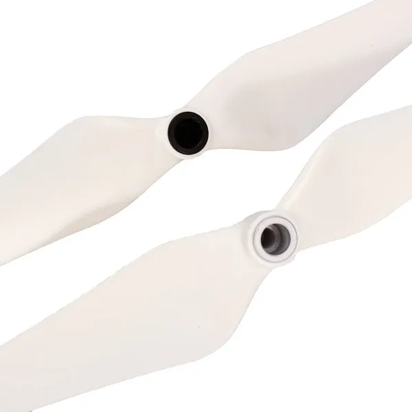 mechfpv 2 Pairs Self-Tightening Propellers for DJI Phantom 2 / 3 (9450 / 1045 Options) thumbnail