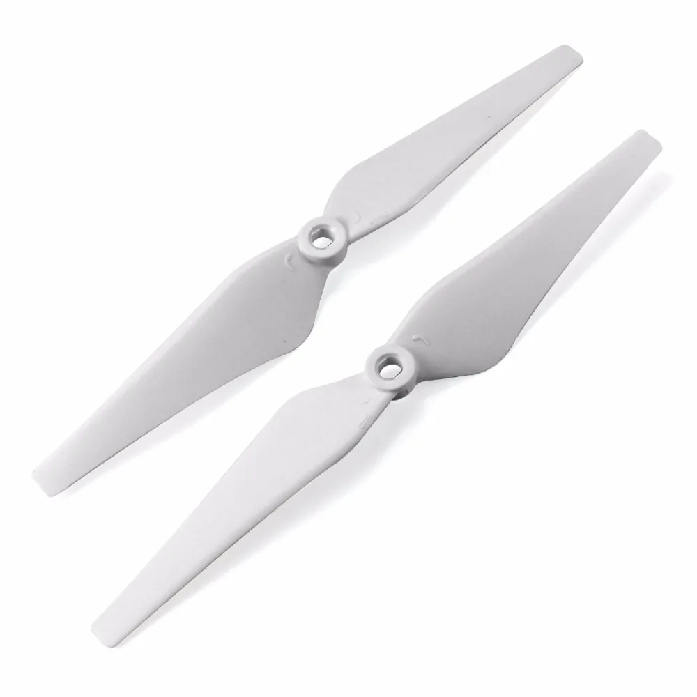 mechfpv 9443 CW/CCW Self-Tightening Props for DJI Phantom 1/2 thumbnail