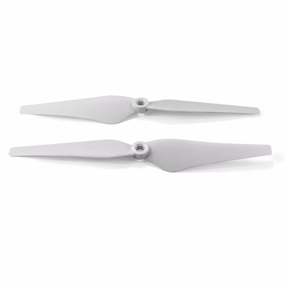 mechfpv 9443 CW/CCW Self-Tightening Props for DJI Phantom 1/2