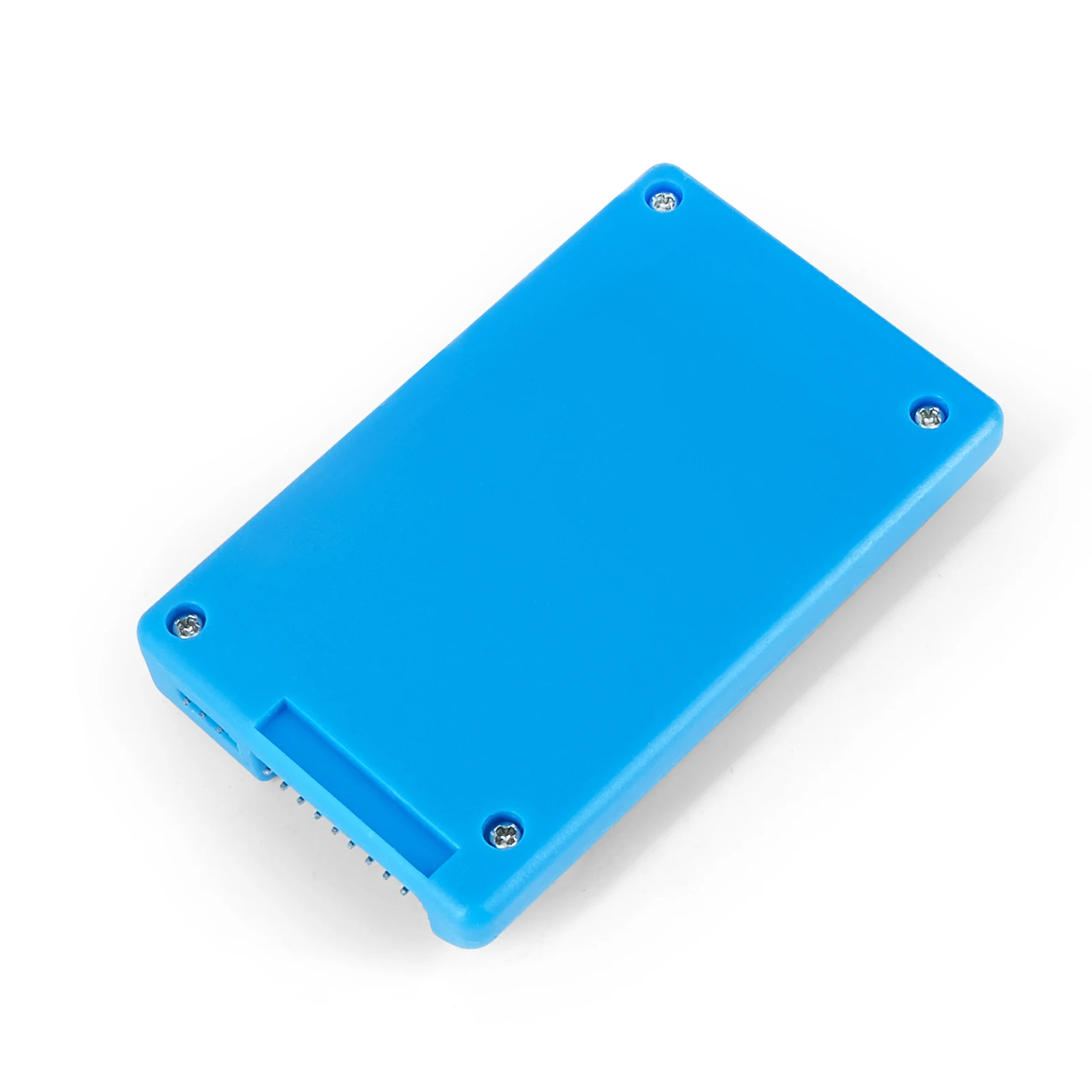 mechfpv High Precision Digital Battery Capacity Checker & Voltage Tester thumbnail