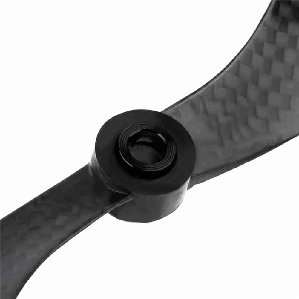 mechfpv 1045 Carbon Fiber Props (10x4.5 Inch) CW/CCW Set thumbnail