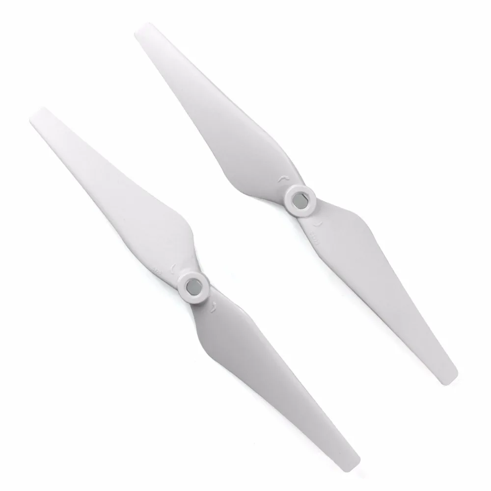 mechfpv 9443 CW/CCW Self-Tightening Props for DJI Phantom 1/2 thumbnail