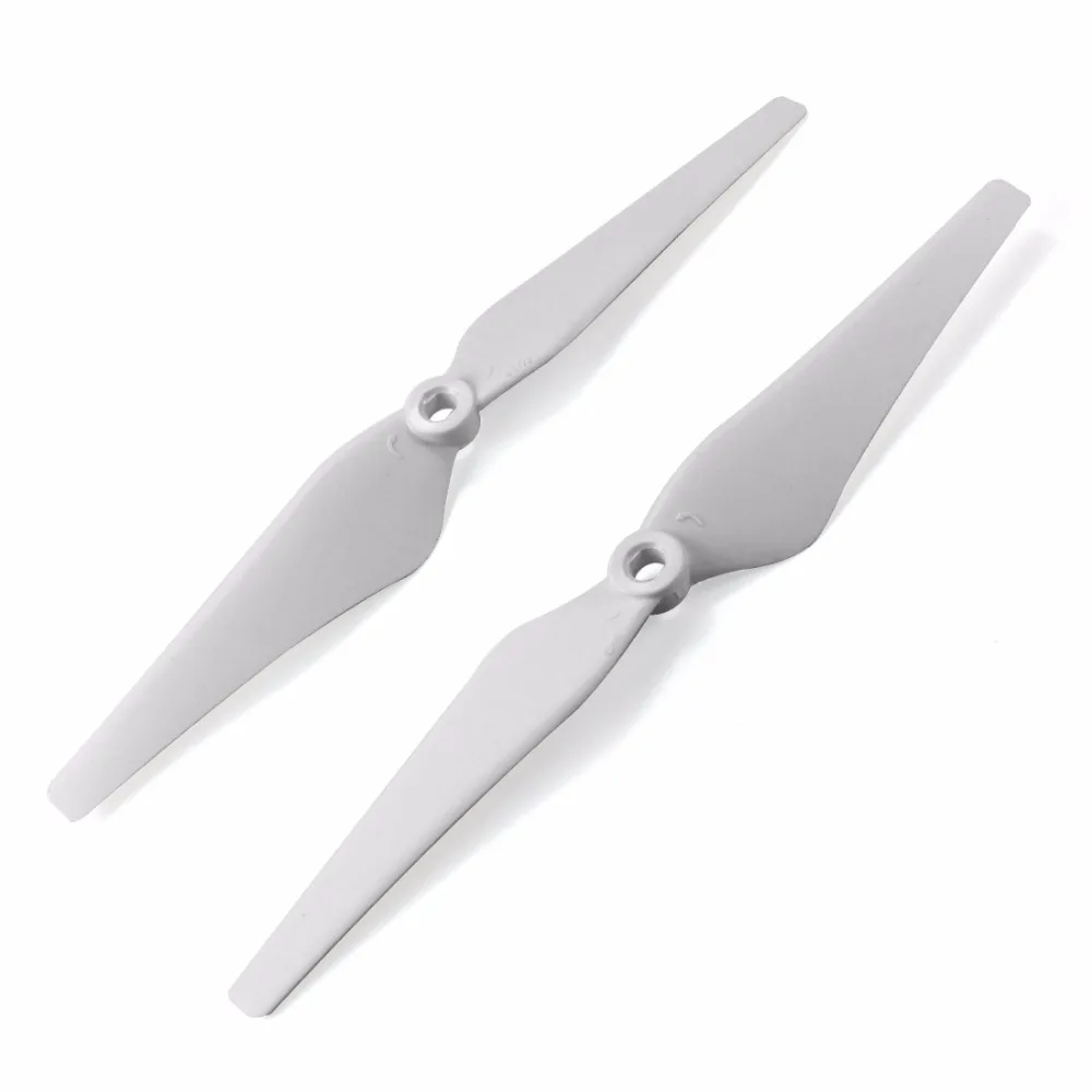 mechfpv 9443 CW/CCW Self-Tightening Props for DJI Phantom 1/2 thumbnail
