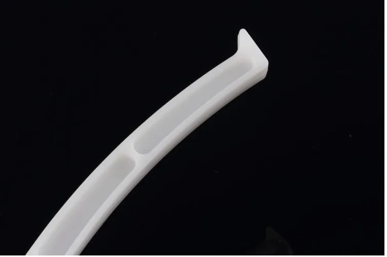 mechfpv F450/F550 High Profile Landing Gear (Extended Legs) thumbnail