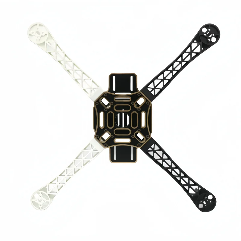 mechfpv F450 V2 450mm DIY Quadcopter Frame Kit  thumbnail