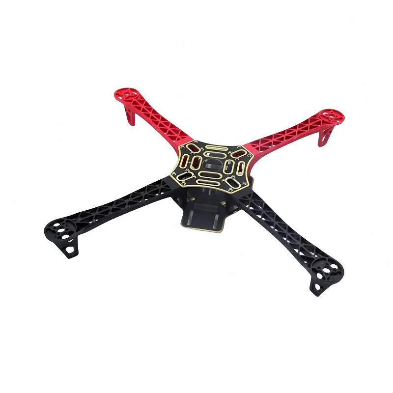 mechfpv F450 V2 450mm DIY Quadcopter Frame Kit  thumbnail