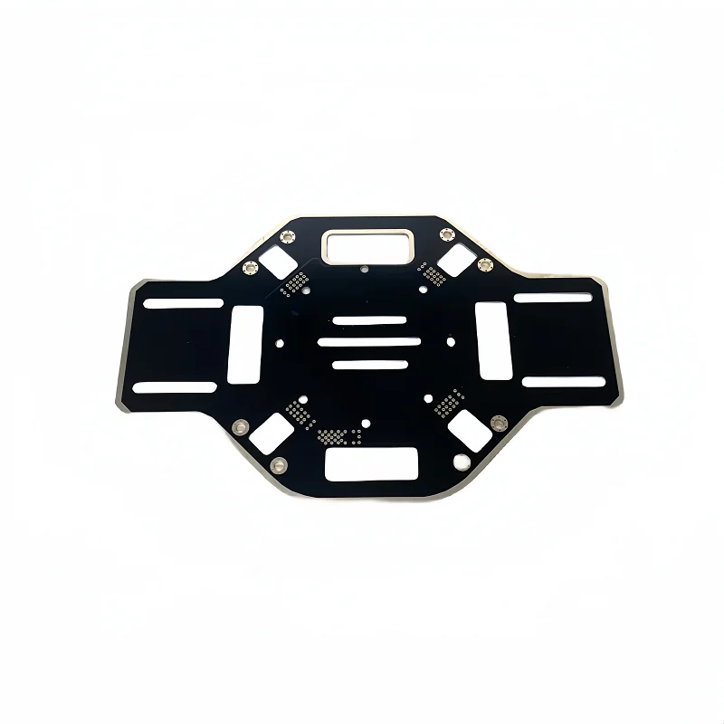 mechfpv F450 V2 450mm DIY Quadcopter Frame Kit  thumbnail