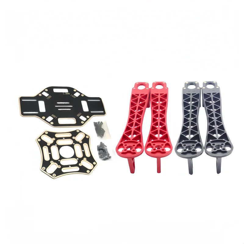 mechfpv F450 V2 450mm DIY Quadcopter Frame Kit  thumbnail