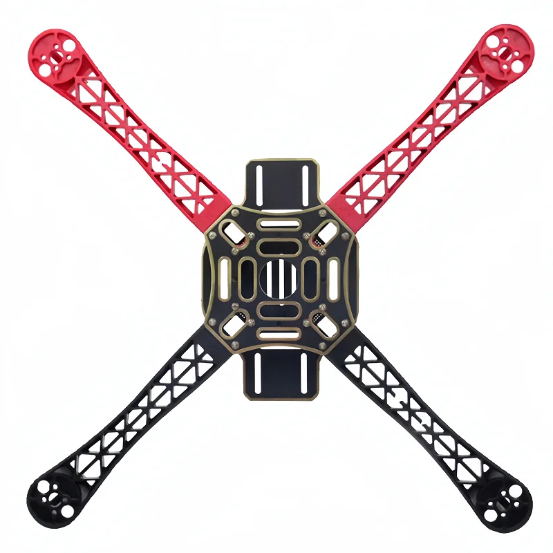 mechfpv F450 V2 450mm DIY Quadcopter Frame Kit