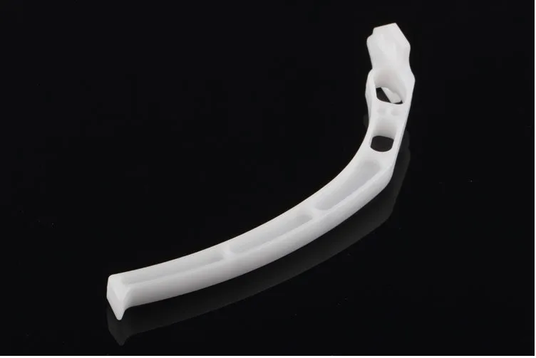 mechfpv F450/F550 High Profile Landing Gear (Extended Legs) thumbnail