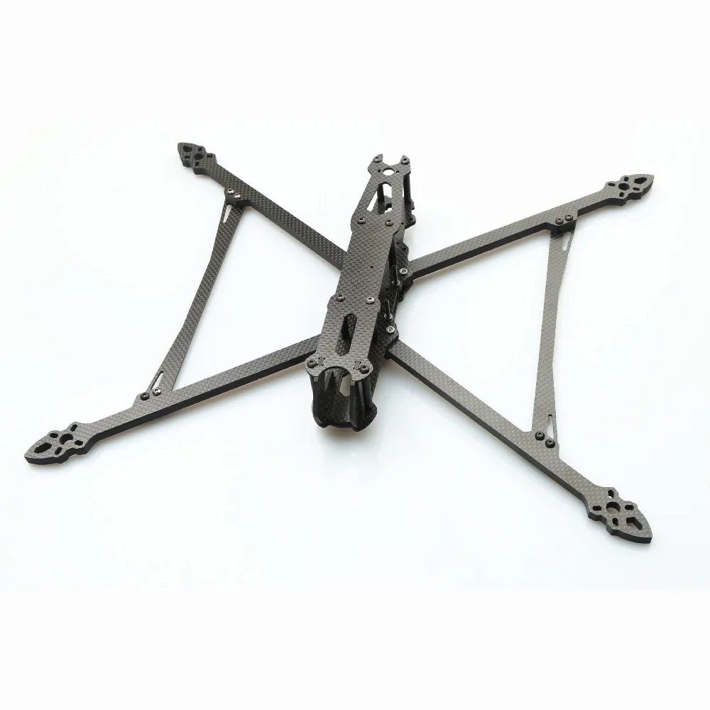 mechfpv Mark4 V2 8"/9" Long Range FPV Frame Kit