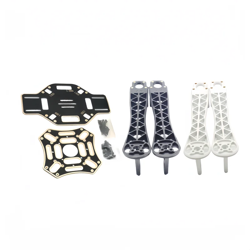 mechfpv F450 V2 450mm DIY Quadcopter Frame Kit  thumbnail