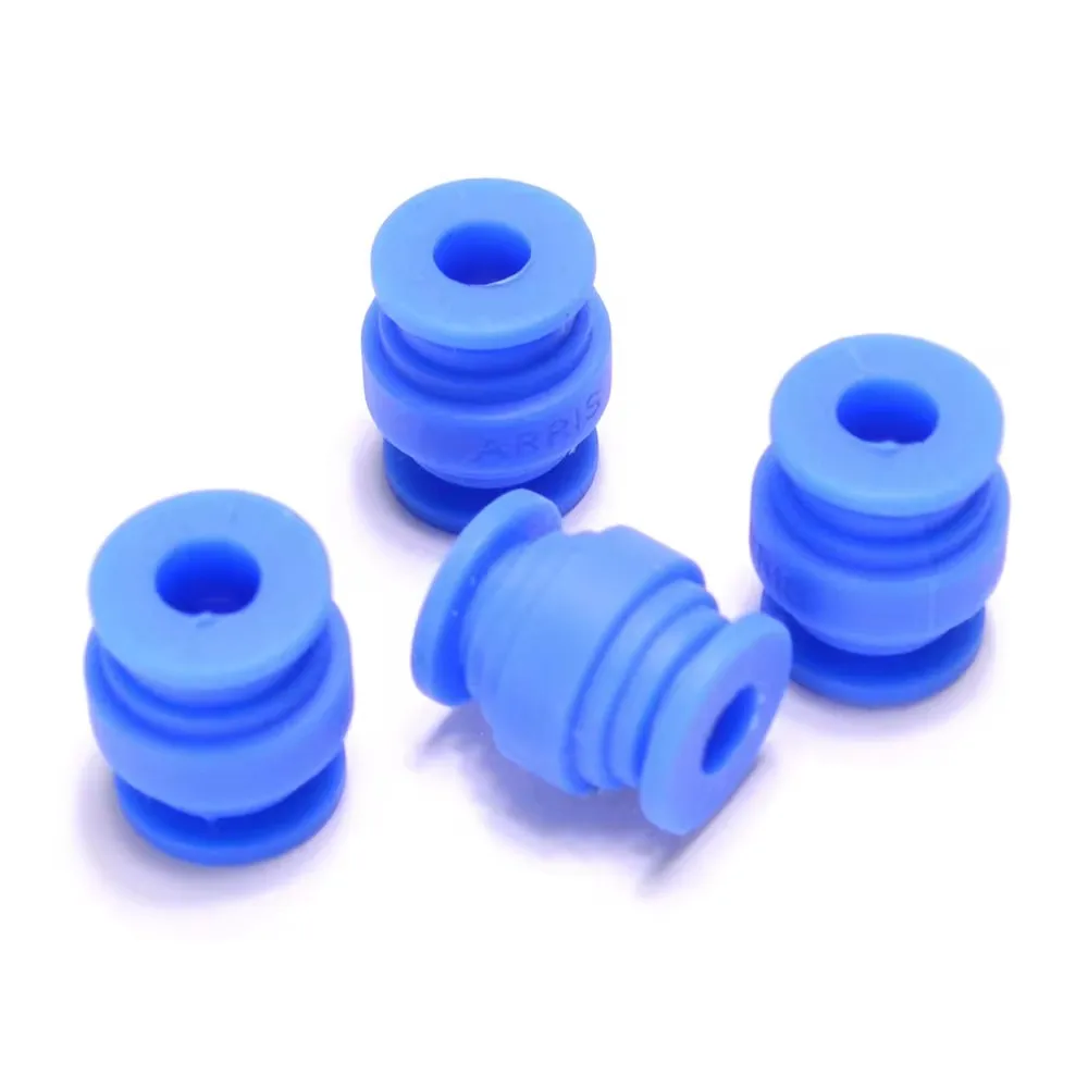 Tarot Gimbal Vibration Dampening Balls (4-Pack)