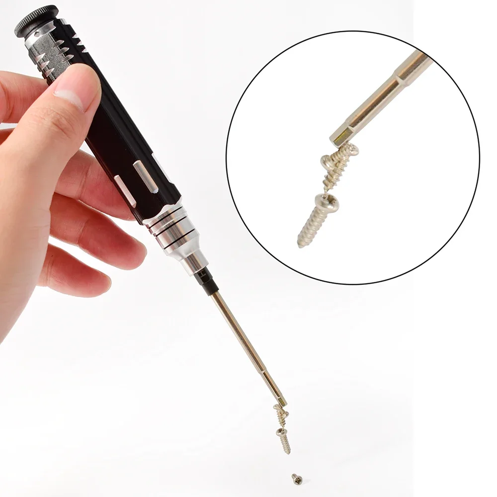 mechfpv 4-in-1 Hex Driver Set (1.5-3.0mm) thumbnail