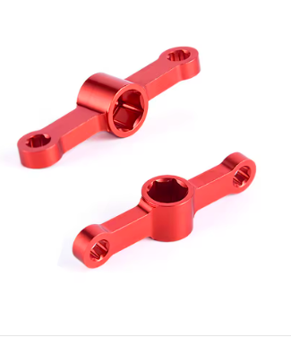 mechfpv Quick Release Prop Wrench (5.5-10mm) thumbnail