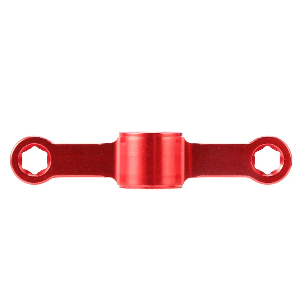 mechfpv Quick Release Prop Wrench (5.5-10mm) thumbnail