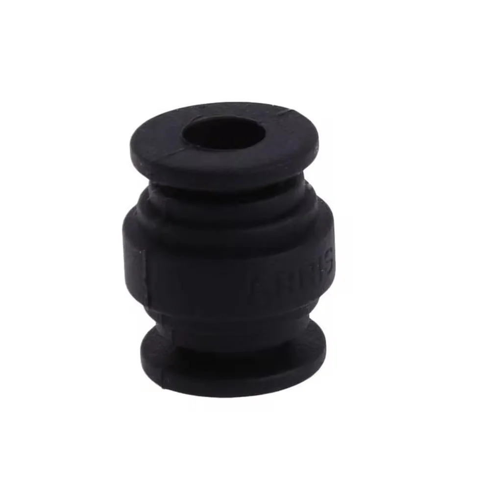 Tarot Gimbal Vibration Dampening Balls (4-Pack) thumbnail