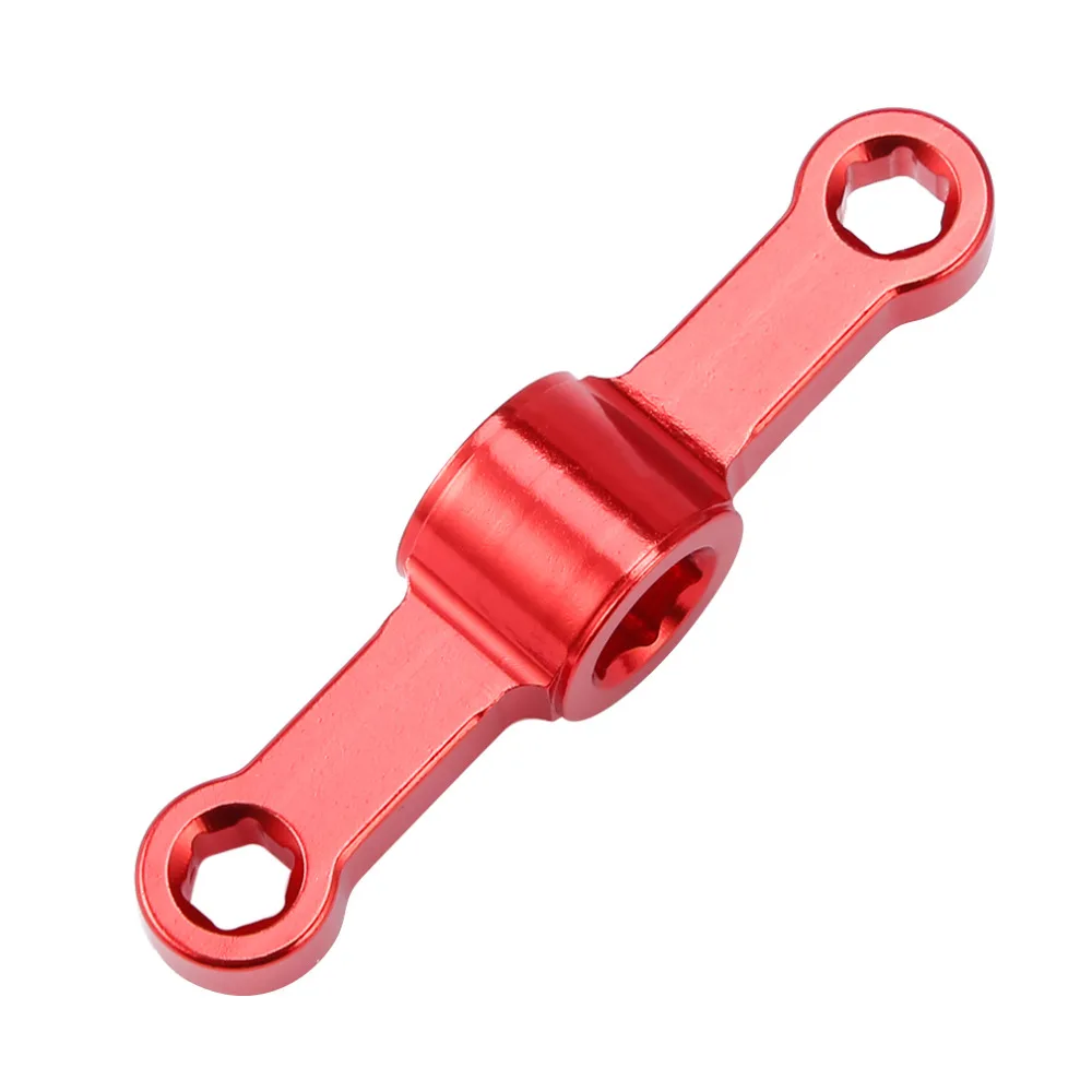 mechfpv Quick Release Prop Wrench (5.5-10mm)