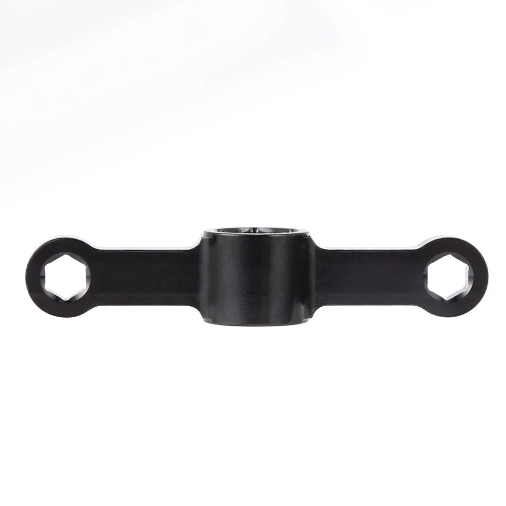 mechfpv Quick Release Prop Wrench (5.5-10mm) thumbnail