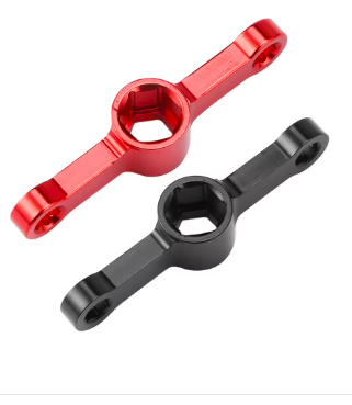 mechfpv Quick Release Prop Wrench (5.5-10mm) thumbnail