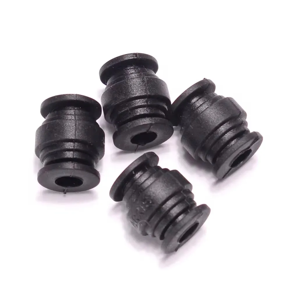 Tarot Gimbal Vibration Dampening Balls (4-Pack) thumbnail