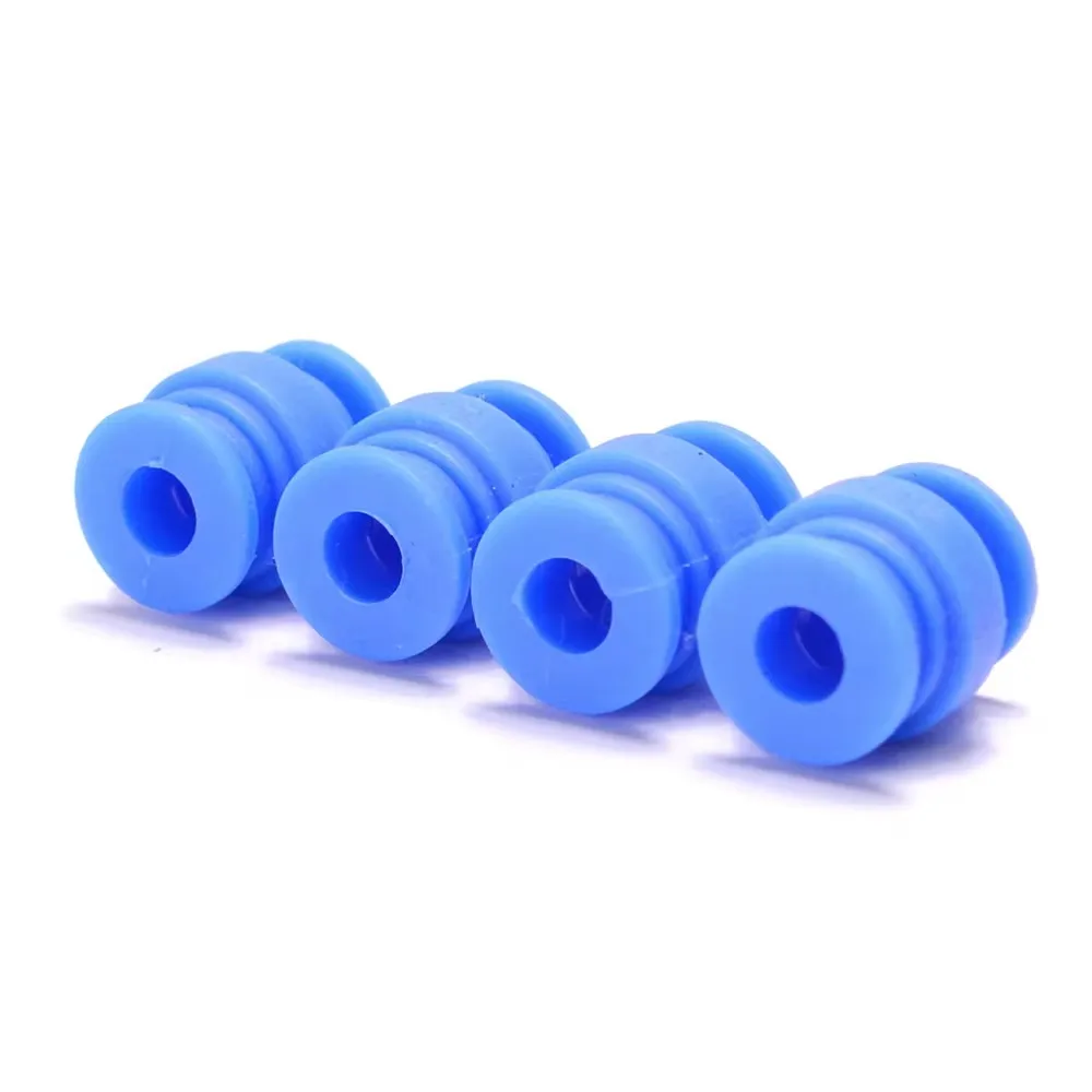 Tarot Gimbal Vibration Dampening Balls (4-Pack) thumbnail