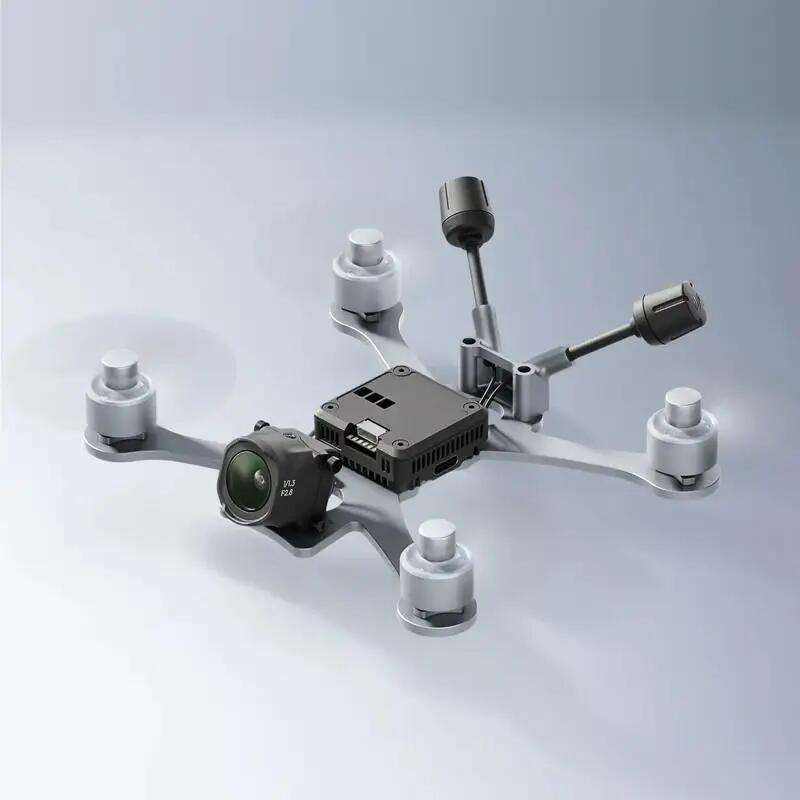 DJI O4 Air Unit Pro thumbnail
