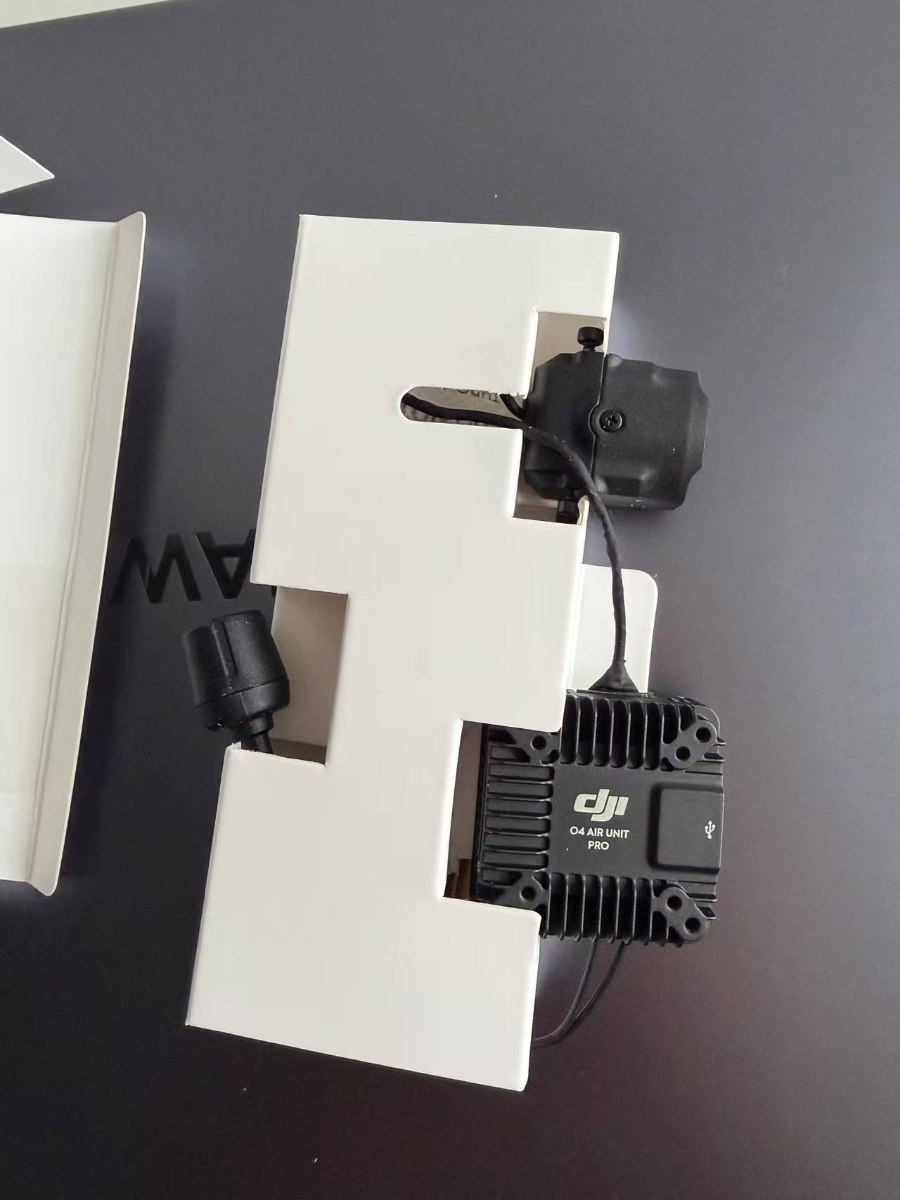 DJI O4 Air Unit Pro thumbnail