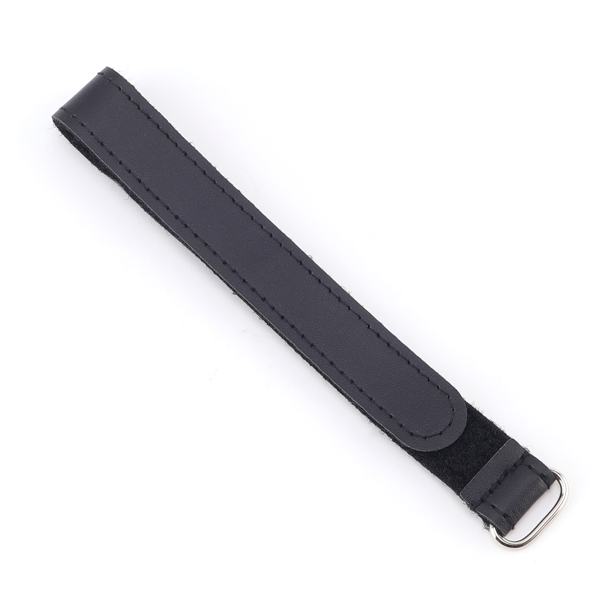 Silicone Battery StrapBattery Strap)