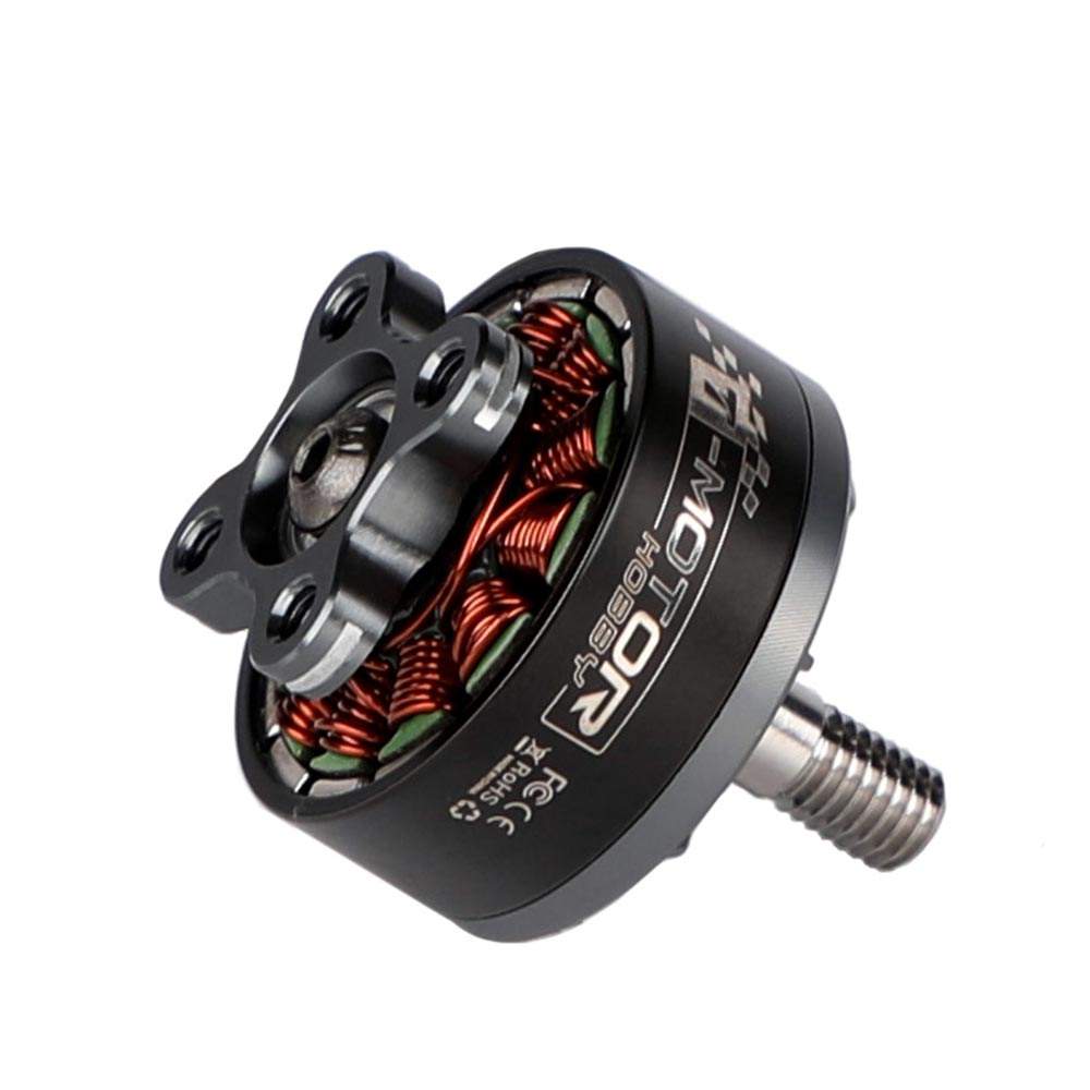 T-MOTOR F60 Pro V 2207.5 multiple KV brushless racing drone motor thumbnail
