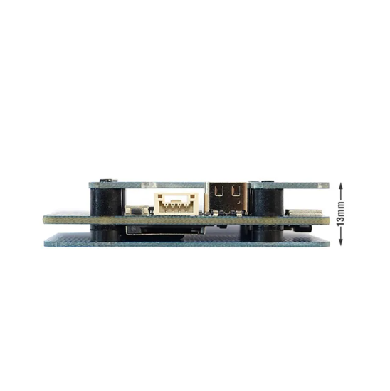 Matek Mateksys F405-WING-V2 FC thumbnail