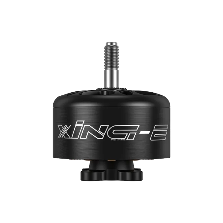 iFlight XING-E 3314 Cinelifter Motor - 900KV