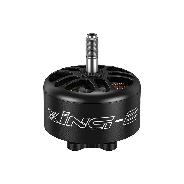 iFlight XING-E 3314 Cinelifter Motor - 900KV thumbnail