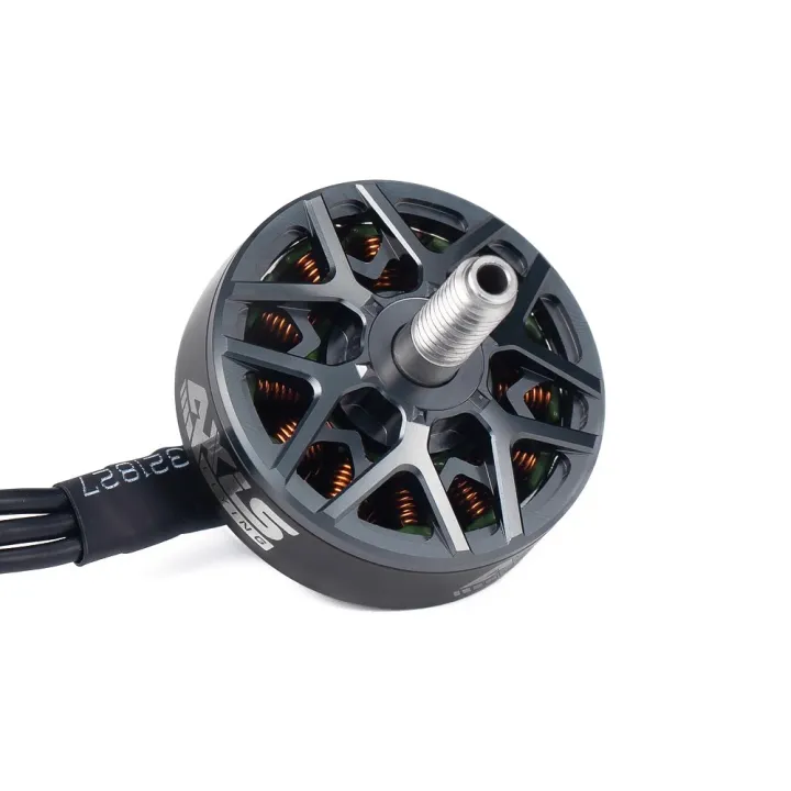Axisflying AE2505 1750KV / 2050KV FPV Freestyle Motor thumbnail