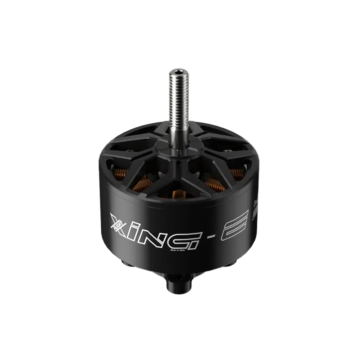 iFlight XING-E 4320 Cinelifter Motor - 420KV thumbnail