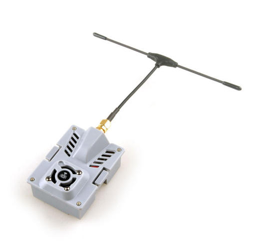 Happymodel Ultra Long Range 868MHz ExpressLRS 0.6g Transmitter